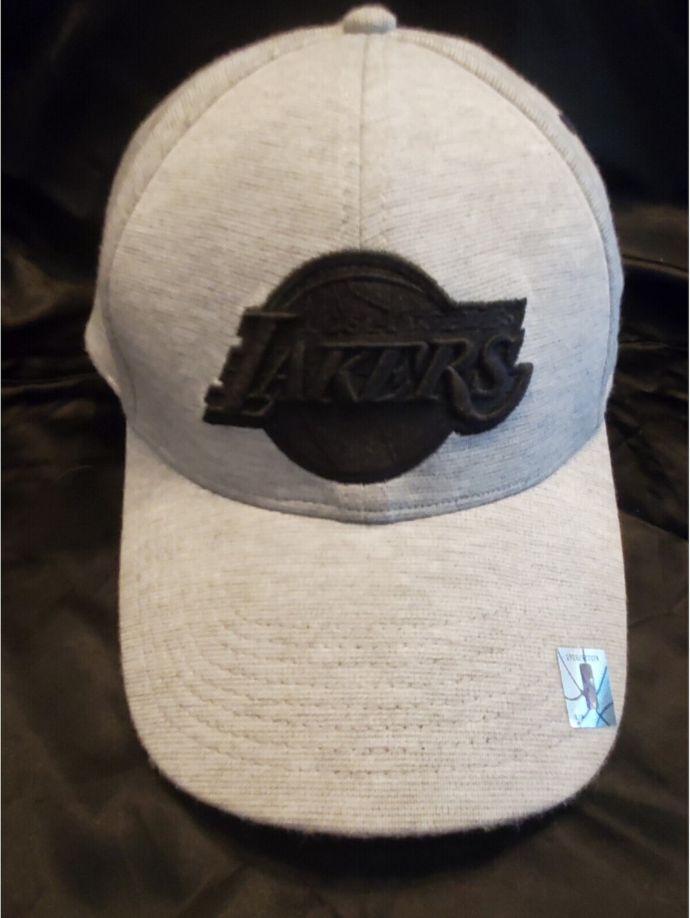 Lakers Hat